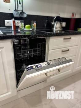 2-к квартира, вторичка, 54м2, 2/3 этаж