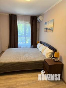 3-к квартира, вторичка, 84м2, 3/27 этаж