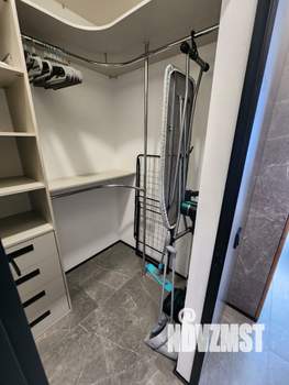 2-к квартира, вторичка, 51м2, 2/3 этаж