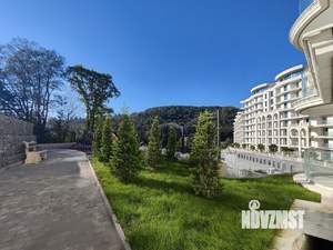 1-к квартира, вторичка, 36м2, 6/9 этаж