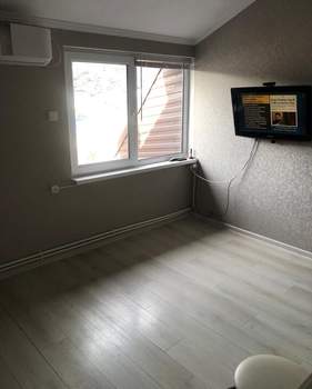 1-к квартира, вторичка, 34м2, 7/7 этаж