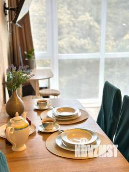 2-к квартира, вторичка, 46м2, 13/15 этаж