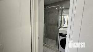 3-к квартира, вторичка, 54м2, 8/12 этаж