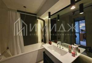 2-к квартира, вторичка, 55м2, 3/4 этаж