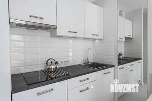 2-к квартира, вторичка, 38м2, 9/11 этаж