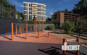 2-к квартира, вторичка, 35м2, 7/12 этаж