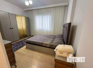 1-к квартира, вторичка, 38м2, 5/11 этаж