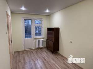 2-к квартира, вторичка, 47м2, 2/5 этаж