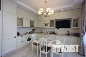 2-к квартира, вторичка, 80м2, 4/5 этаж