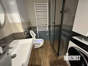 Студия квартира, вторичка, 30м2, 19/23 этаж