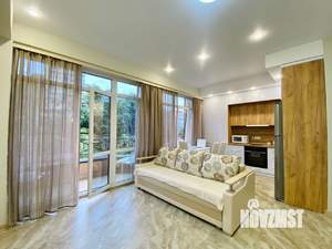 1-к квартира, вторичка, 28м2, 8/11 этаж