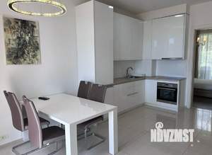 3-к квартира, вторичка, 102м2, 5/18 этаж