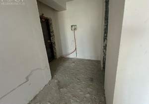 1-к квартира, вторичка, 48м2, 8/12 этаж