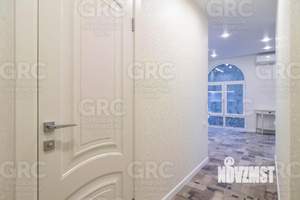 1-к квартира, вторичка, 42м2, 4/17 этаж