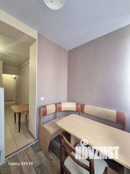 2-к квартира, вторичка, 67м2, 1/5 этаж