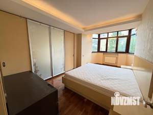 3-к квартира, вторичка, 93м2, 2/7 этаж