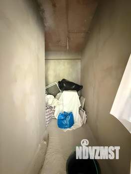 2-к квартира, вторичка, 80м2, 9/9 этаж