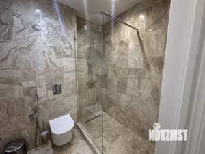 1-к квартира, вторичка, 45м2, 2/8 этаж