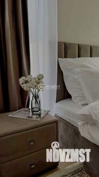 1-к квартира, вторичка, 39м2, 15/18 этаж