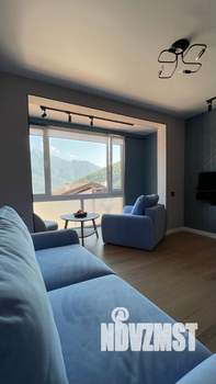 1-к квартира, вторичка, 26м2, 2/5 этаж