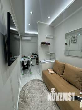 2-к квартира, вторичка, 80м2, 11/13 этаж