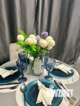 Студия квартира, вторичка, 25м2, 2/3 этаж