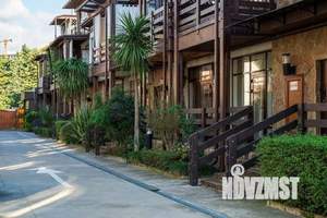 3-к квартира, вторичка, 72м2, 1/3 этаж