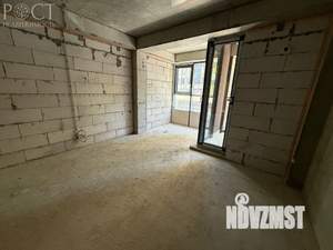 1-к квартира, вторичка, 28м2, 3/12 этаж