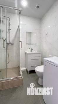 Студия квартира, вторичка, 25м2, 9/10 этаж