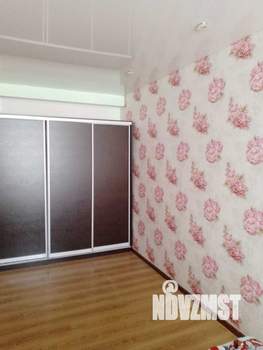 2-к квартира, вторичка, 51м2, 2/7 этаж