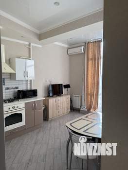2-к квартира, вторичка, 40м2, 2/5 этаж