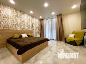 1-к квартира, вторичка, 31м2, 2/11 этаж