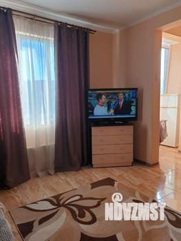 1-к квартира, вторичка, 35м2, 13/19 этаж