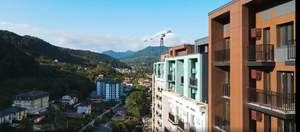3-к квартира, вторичка, 59м2, 9/16 этаж