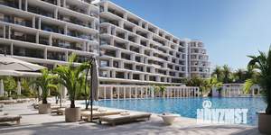 2-к квартира, вторичка, 67м2, 5/9 этаж