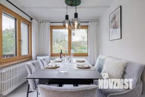 3-к квартира, вторичка, 112м2, 3/4 этаж