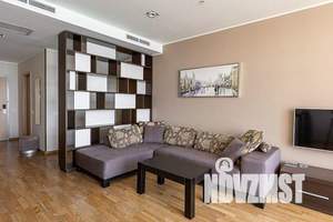 2-к квартира, вторичка, 67м2, 13/16 этаж