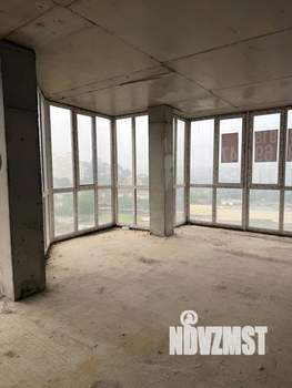 2-к квартира, вторичка, 47м2, 4/9 этаж