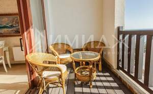 3-к квартира, вторичка, 85м2, 4/8 этаж