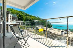 2-к квартира, вторичка, 123м2, 2/3 этаж