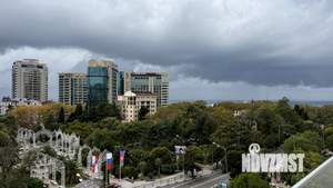 2-к квартира, вторичка, 53м2, 3/6 этаж