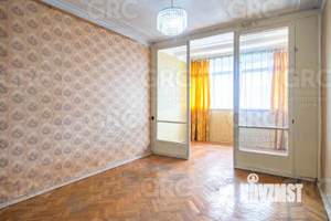 2-к квартира, вторичка, 65м2, 3/5 этаж