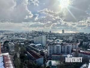 3-к квартира, вторичка, 90м2, 15/15 этаж
