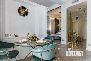 2-к квартира, вторичка, 65м2, 5/6 этаж