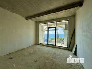 2-к квартира, вторичка, 55м2, 12/28 этаж