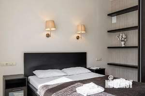 Студия квартира, вторичка, 26м2, 2/3 этаж