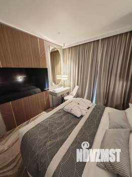 2-к квартира, вторичка, 32м2, 2/3 этаж