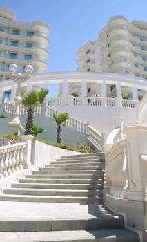 2-к квартира, вторичка, 51м2, 5/8 этаж