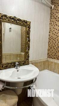 3-к квартира, вторичка, 53м2, 1/12 этаж