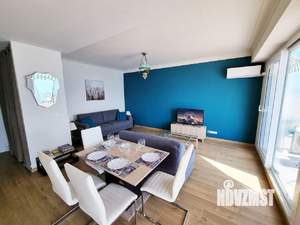 Студия квартира, вторичка, 32м2, 4/5 этаж